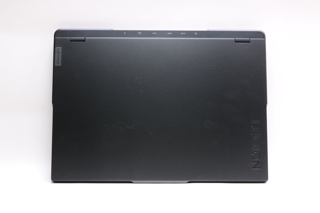 16" Lenovo Legion Pro 5 16irx9, i9-14900HX, 32GB, 2TB SSD (2x1TB), RTX 4070!
