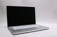 16" Razer Blade 15 Studio Edition - Late 2019, i7-9750H, 32GB, 1TB SSD — photo 2 of 13