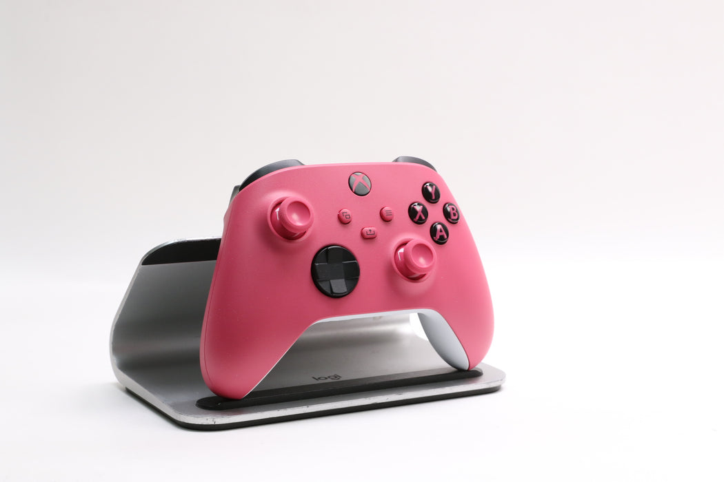 Microsoft Xbox Series X|S Wireless Controller (Deep Pink) w/ Box!