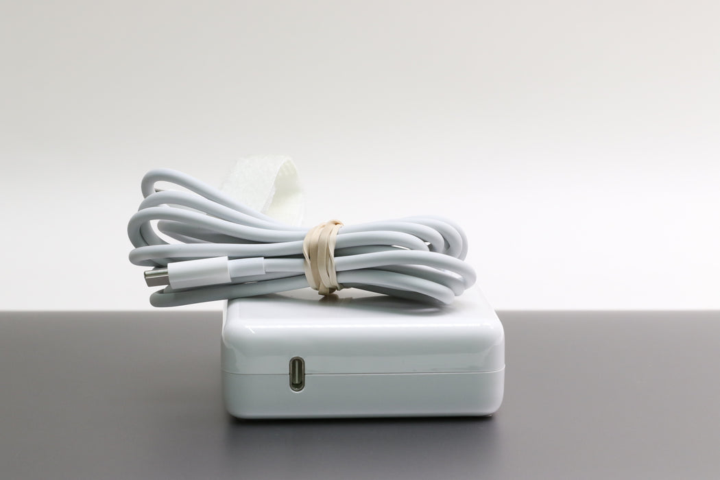 13" 2019, MacBook Air, BTO, i5-8210Y, 16GB, 256GB SSD