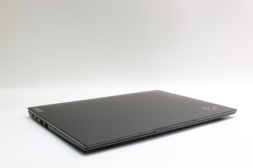 14" Lenovo, ThinkPad X1 Carbon Gen 11, 13th Gen i7-1365U, 32GB, 512GB SSD, Touch