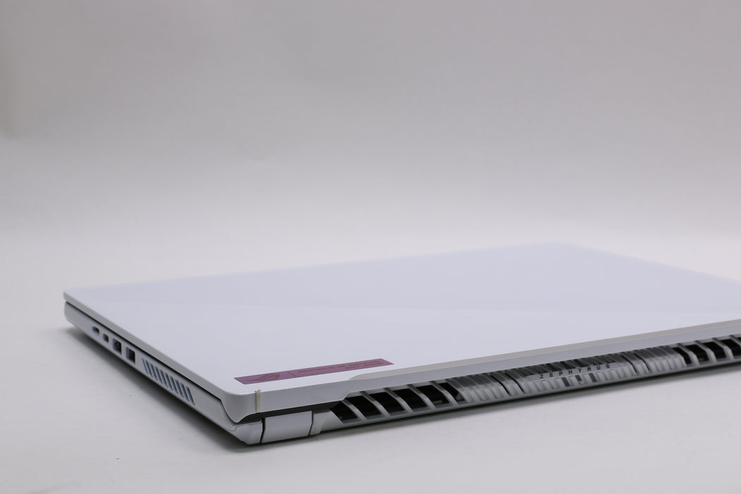 14" ASUS ROG Zephyrus G14 GA402RJ, Ryzen 7 6800HS, 16GB, 1TB SSD — photo 7 of 13