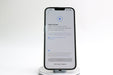 Apple iPhone 13 Pro Max, 128GB, Unlocked, Graphite, MLKL3LL/A — photo 2 of 13