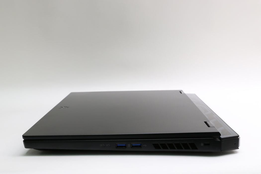 100%BATT 16" QHD+ Acer Predator Helios 16, i7-13700HX, 16GB, 1TB SSD, RTX 4060 Laptop GPU