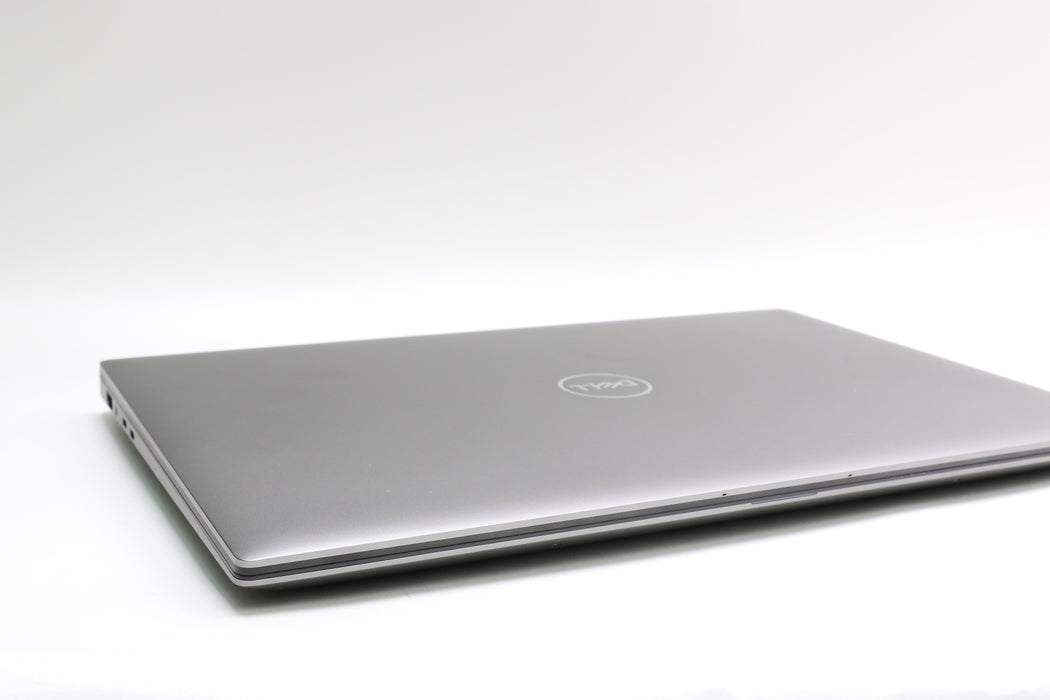 100%BATT 16" Dell Precision 5690, Ultra 9 185H, 64GB, 512GB, nVidia RTX 2000 Ada