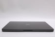 14" 2024, MacBook Pro, MX2J3LL/A, Apple M4 Pro, 24GB, 1TB SSD, 20C — photo 12 of 13