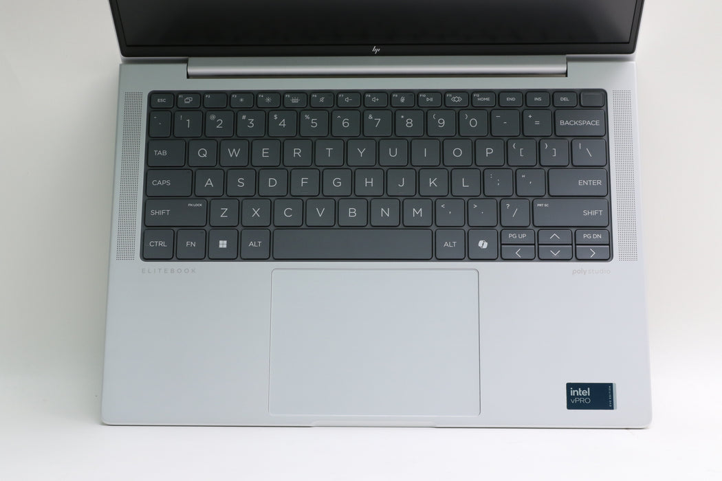 14" WUXGA HP Elitebook 1040 G11, Ultra 7 165H, 16GB, 512GB SSD