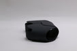 Apple AirPods Max (USB-C), Midnight, MWW43AM/A w/ Smart Case! — photo 10 of 11
