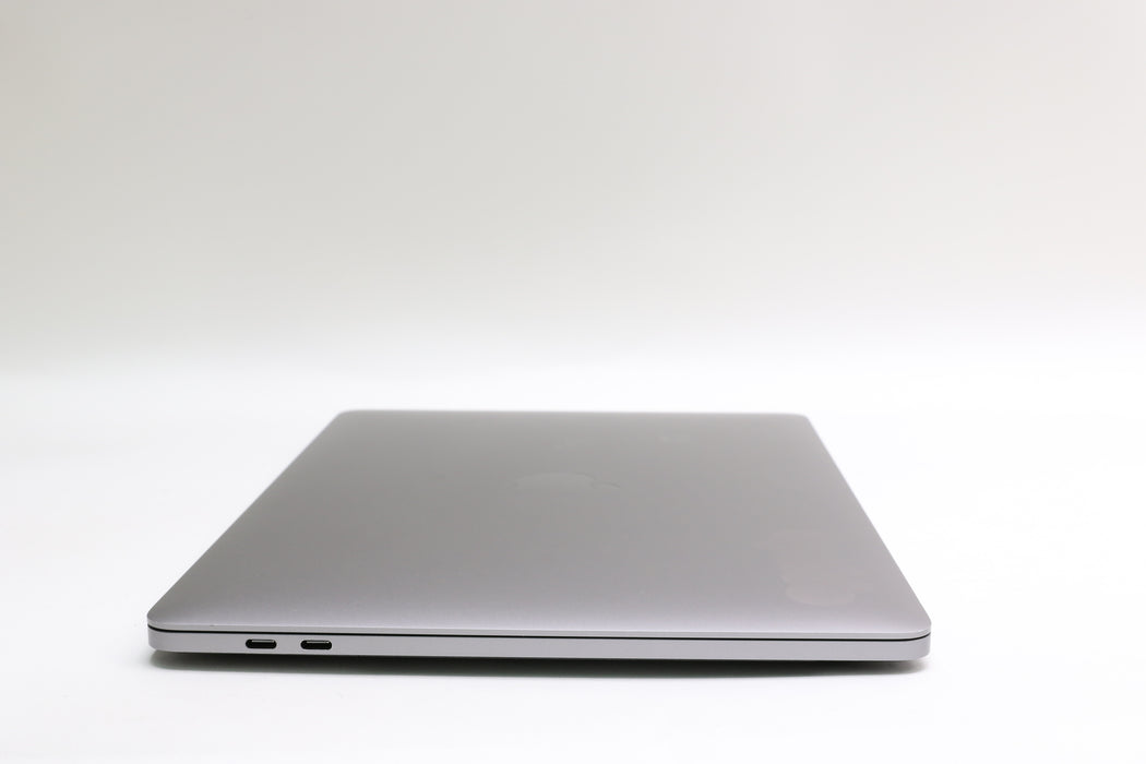 13" QHD+ 2020, MacBook Pro, MWP72LL/A, i5-1038NG7, 16GB, 512GB SSD