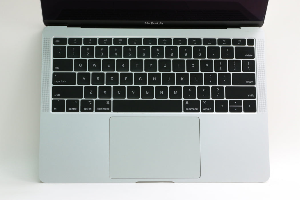13" 2019, MacBook Air, FVFL2LL/A, Dual-Core i5, 8GB, 256GB SSD