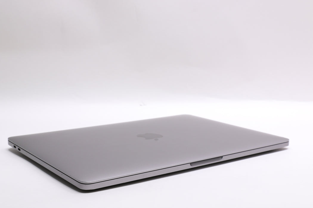 13" 2020, MacBook Pro, MYD92LL/A, Apple M1, 8GB, 512GB SSD, 8C