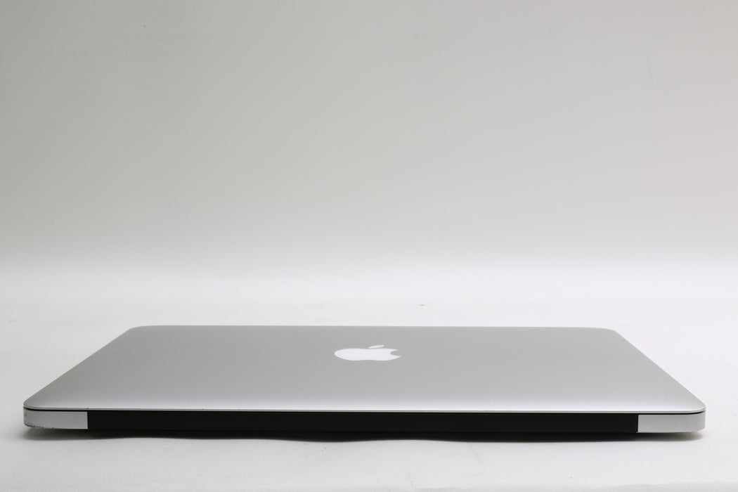 13" 2014, MacBook Air, Z0NZ4LL/A, i5-4260U, 8GB, 128GB SSD
