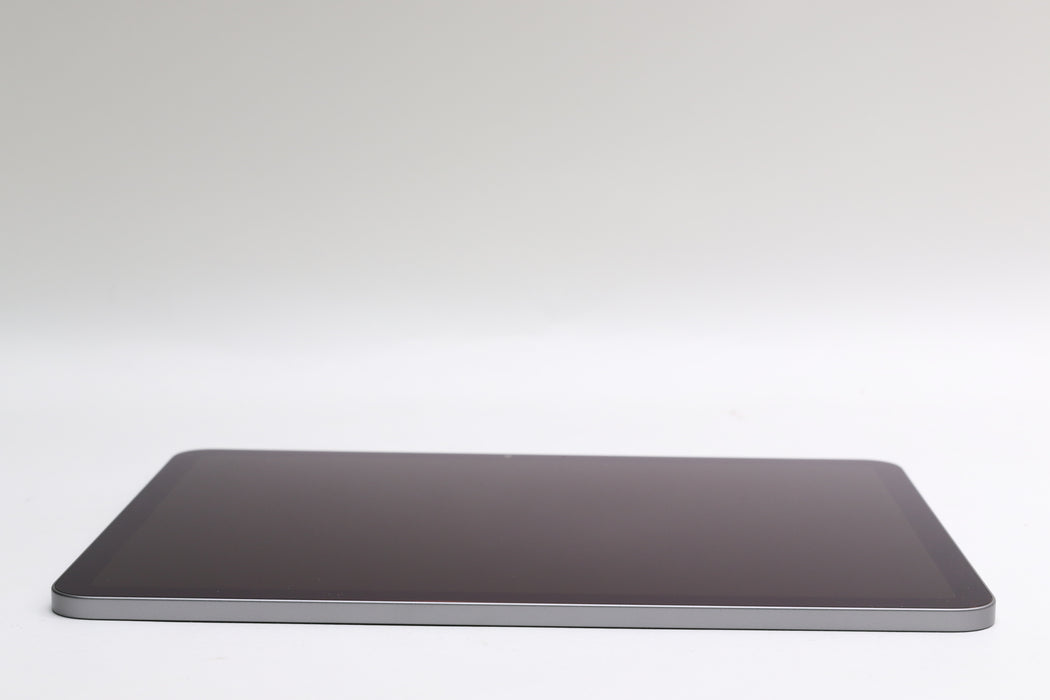 iPad Air (M3), 128GB, Wi-Fi, Space Gray, MC9W4LL/A 11”