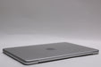 13" MacBook Neo, MHFC4LL/A, Apple A18 Pro, 8GB, 512GB SSD, 5C — photo 7 of 12