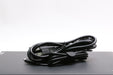 14" Lenovo Thinkpad T14 Gen 3, i7-1270P, 40GB, 512GB SSD — photo 13 of 13