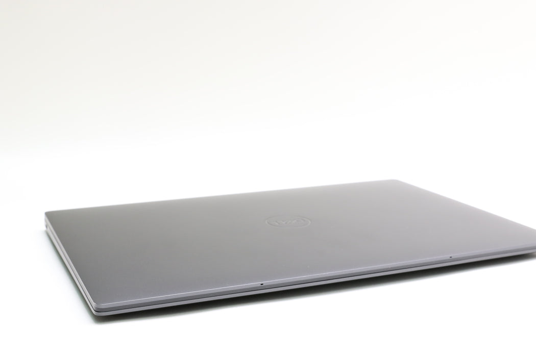 13.3" WUXGA! Dell XPS 9320, i7-1360P, 32GB, 1TB SSD