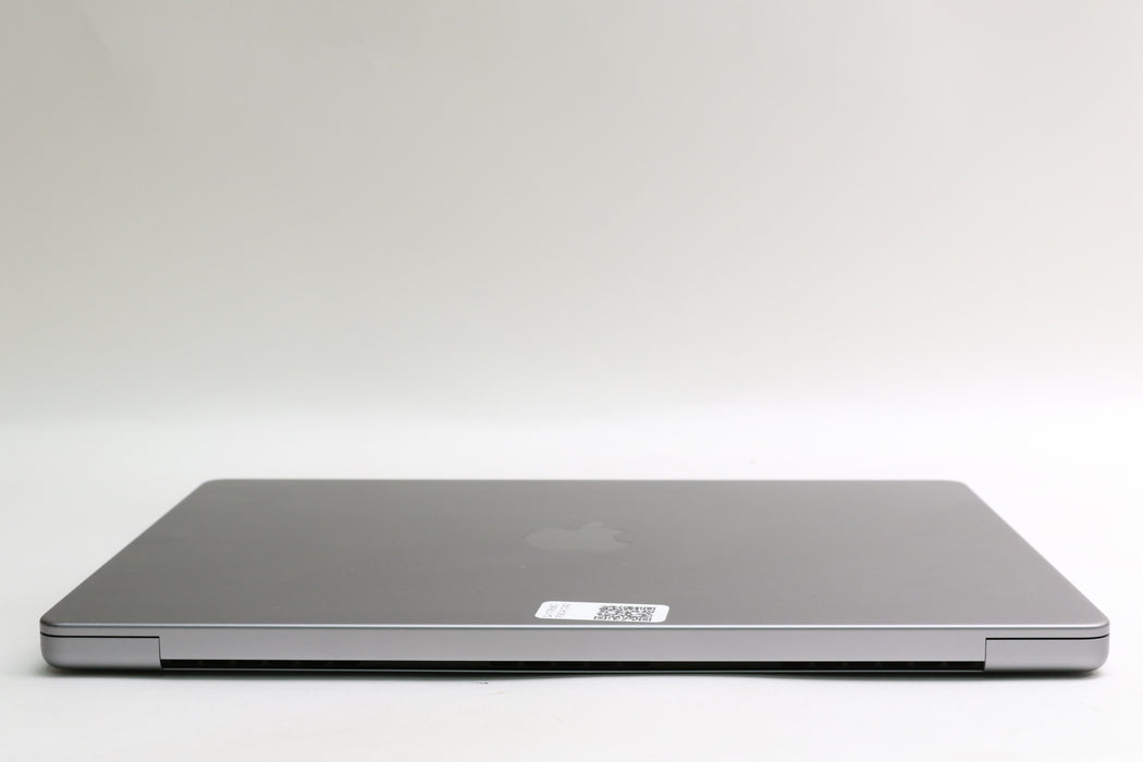 14" 2021, MacBook Pro, BTO, Apple M1 Pro, 32GB, 1TB SSD, 14C