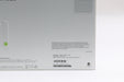 New! Apple Magic Trackpad (USB-C) White, MXK93AM/A — photo 3 of 4