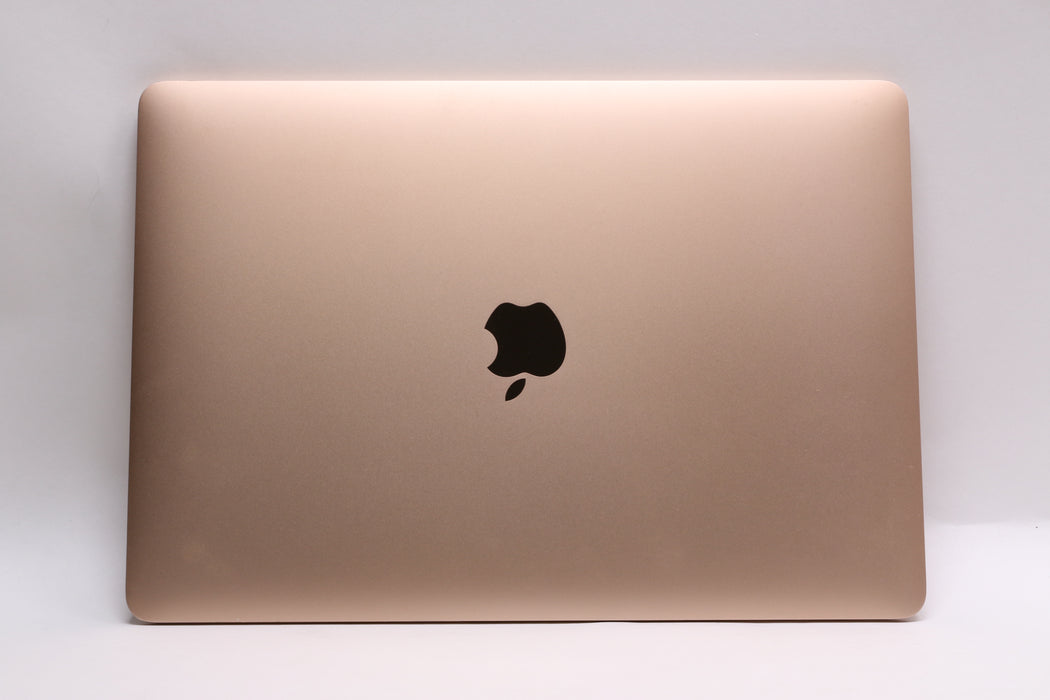 13" 2020, MacBook Air, MGND3LL/A, Apple M1, 8GB, 256GB SSD, 7C