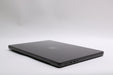 14" 2025, MacBook Pro, MDE14LL/A, Apple M5, 16GB, 1TB SSD, 10C — photo 9 of 12