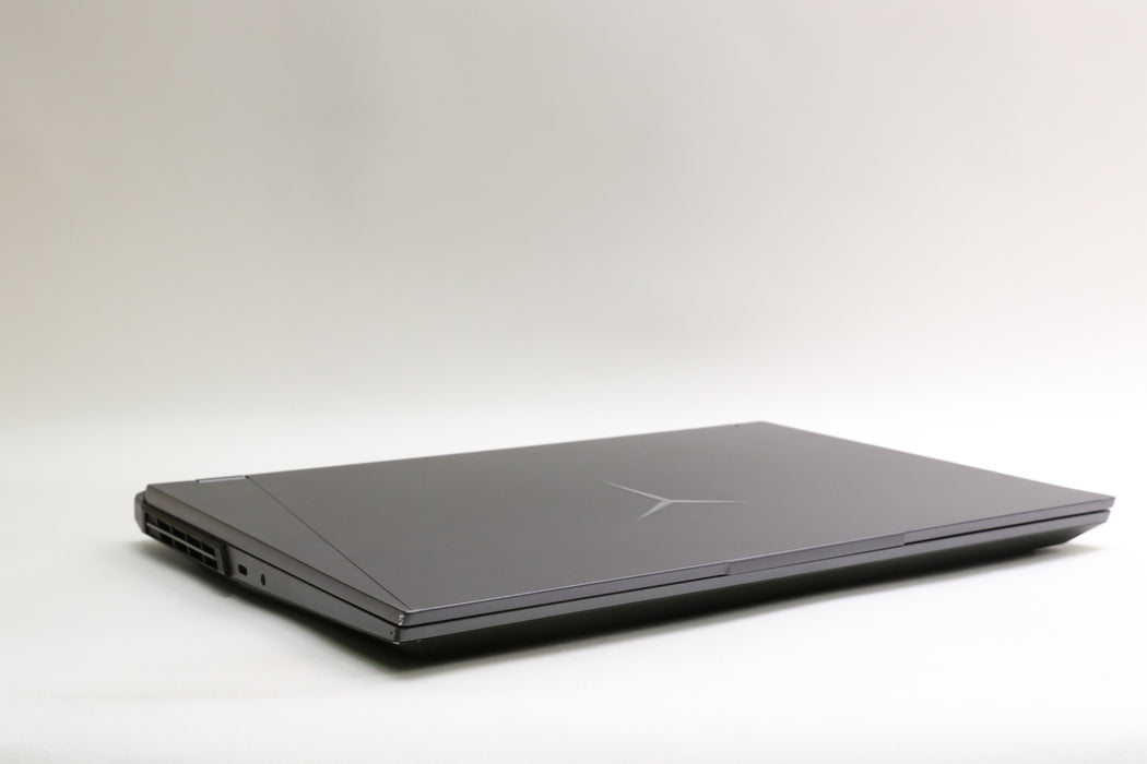 16" QHD+ Lenovo Legion 5 Pro 16ach6h, Ryzen 7 5800H, 16GB, 512GB SSD, RTX 3060