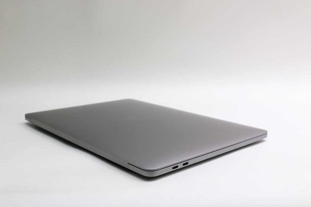 13" QHD+ 2020, MacBook Pro, MYD92LL/A, Apple M1, 8GB, 512GB SSD, 8C