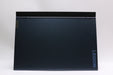 17.3" Lenovo Legion 5 17ACH6H, Ryzen 7 5800H, 16GB, 512GB SSD, RTX 3060 — photo 4 of 13