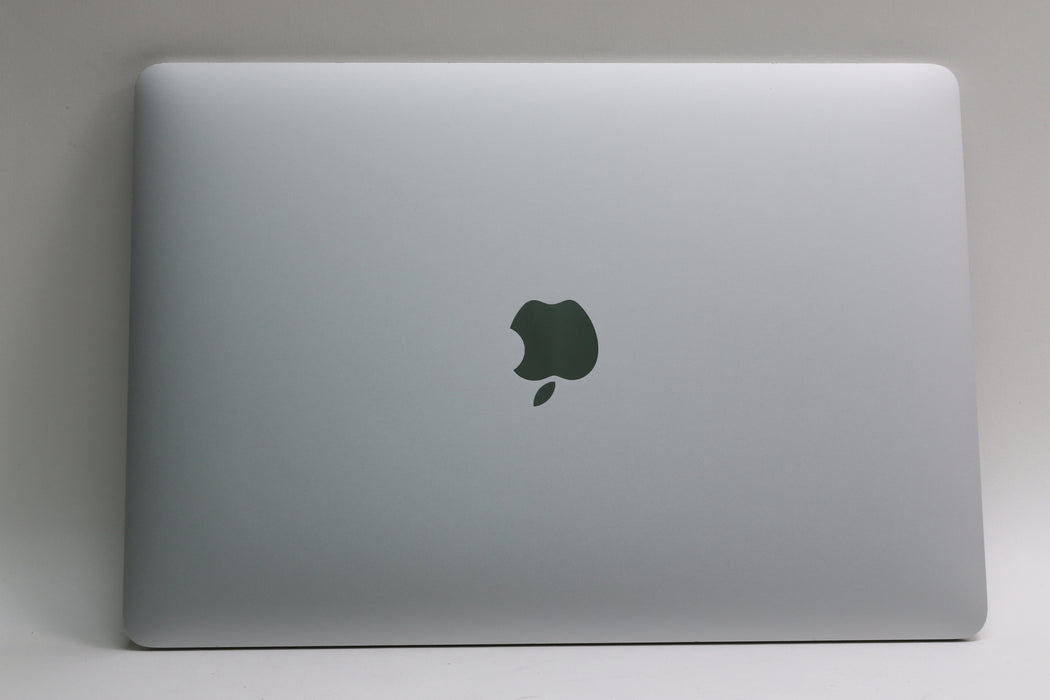 13" 2019, MacBook Air, MREA2LL/A, i5-8210Y, 8GB, 128GB SSD