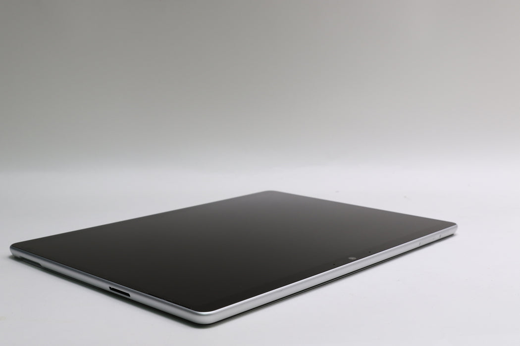100%BATT 13" Microsoft, Surface Pro 10, Ultra 7 165U, 32GB, 256GB SSD, Touch