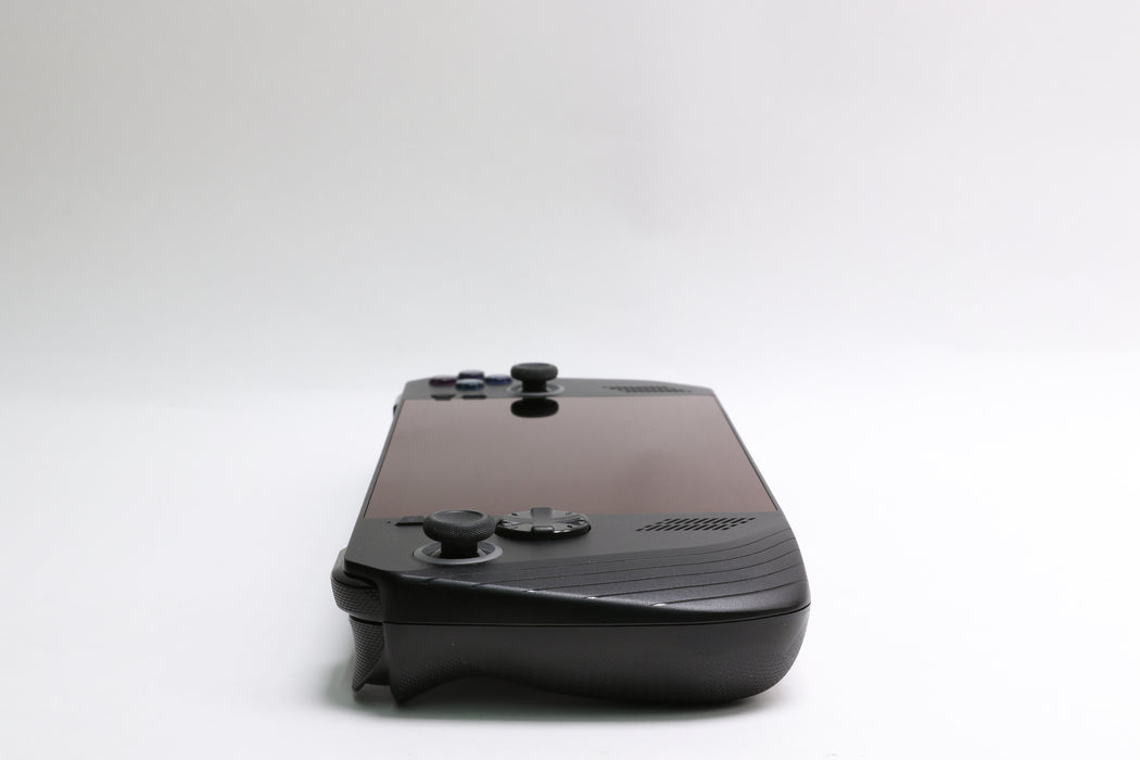 ASUS ROG Ally X 1TB Black Console — photo 9 of 13