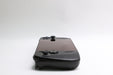 ASUS ROG Ally X 1TB Black Console — photo 9 of 13