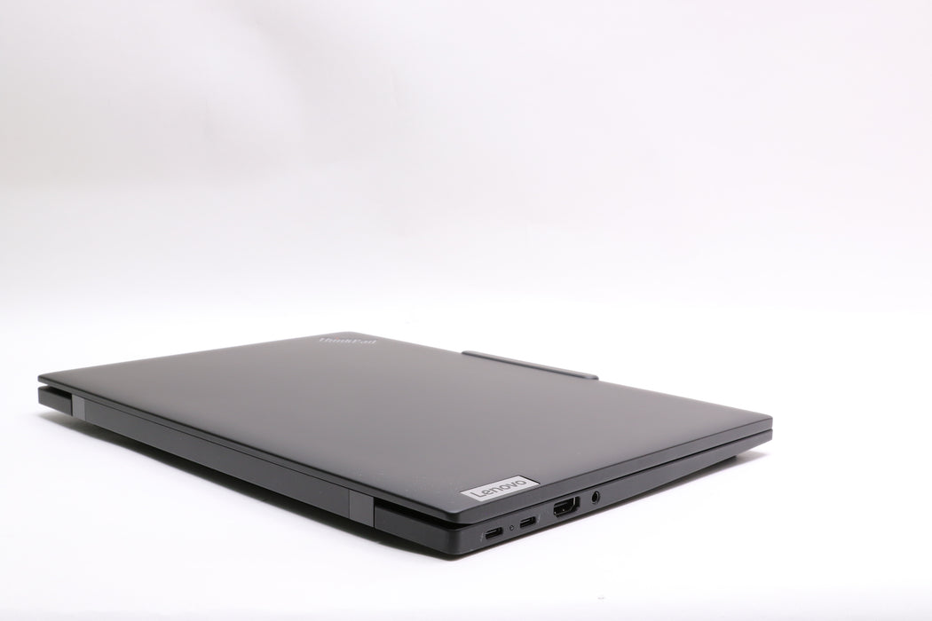 14" WUXGA Lenovo Thinkpad T14s Gen 5 21LS0058US, Ultra 7 155U, 16GB, 512GB SSD