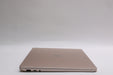 13.5" Microsoft Surface Laptop 3, i5-1035G7, 8GB, 256GB SSD, Touchscreen — photo 10 of 13