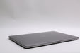 13" 2020, MacBook Pro, BTO, Apple M1, 16GB, 256GB SSD, 8C — photo 11 of 13