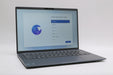 14.0" QHD+ Dell Latitude 7450, Ultra 7 165U, 32GB, 512GB SSD, Touchscreen