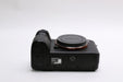 Sony Alpha a7 III 24.2MP Mirrorless Camera — photo 7 of 8
