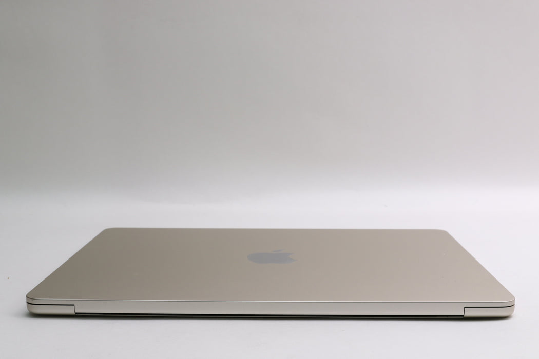 13" 2025, MacBook Air, MW0Y3LL/A, Apple M4, 16GB, 256GB SSD, 8C, AppleCare+