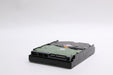 Western Digital WD Blue 8TB 3.5" Desktop Hard Drive (WD80EAAZ-00BXBB0) — photo 5 of 5