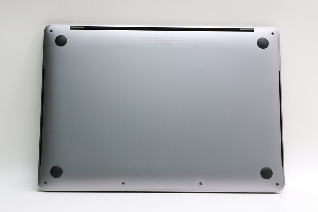 100%BATT 13" 2019, MacBook Pro, MV962LL/A, i5-8279U 2.40GHz, 8GB, 256GB SSD