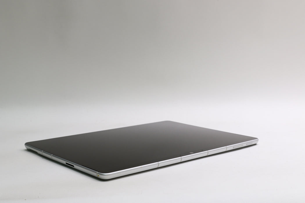 13" Microsoft Surface Pro 10, Ultra 5 135U, 16GB, 256GB SSD, Touch, Tablet Only!