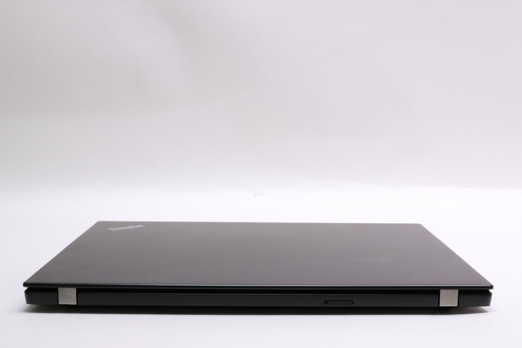 13" Lenovo Thinkpad X390 20Q0004GUS, i7-8665U, 16GB, 512GB SSD