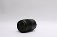Nikon NIKKOR Z 35mm f/1.8 S Lens w/ UV Filter, Lens Hood! — photo 4 of 5