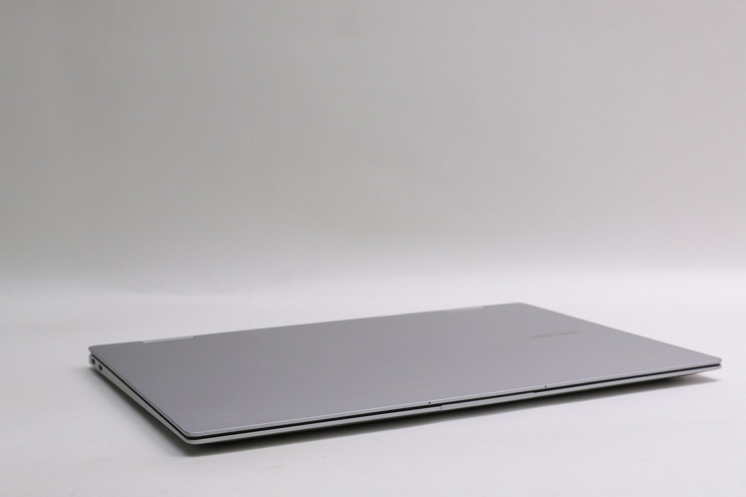12" Samsung Galaxy Book2 Pro 360, i7-1260P, 16GB, 512GB SSD