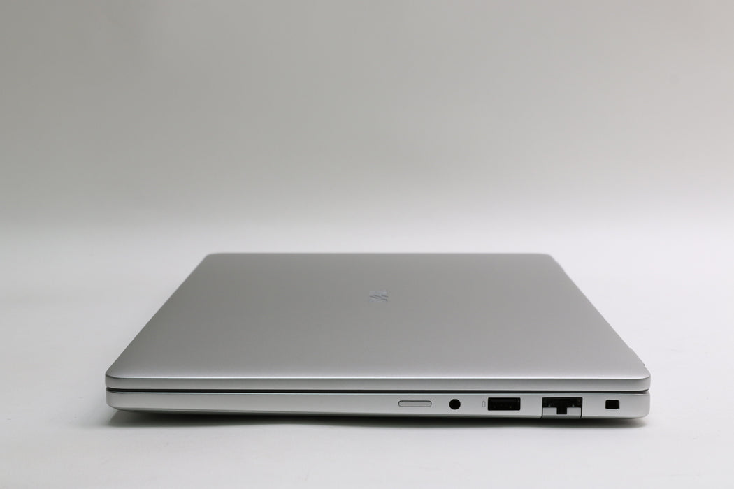 100%BATT 14" WUXGA Dell Pro Laptops, Ultra 5 235U, 16GB, 512GB SSD