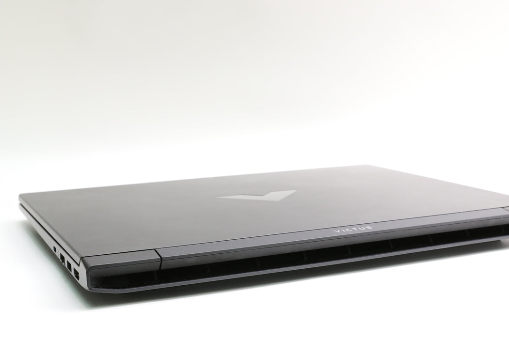 100%BATT 15" HP Victus 15-fb3093dx, AMD Ryzen 7 7445HS, 16GB, 512GB, RTX 4050