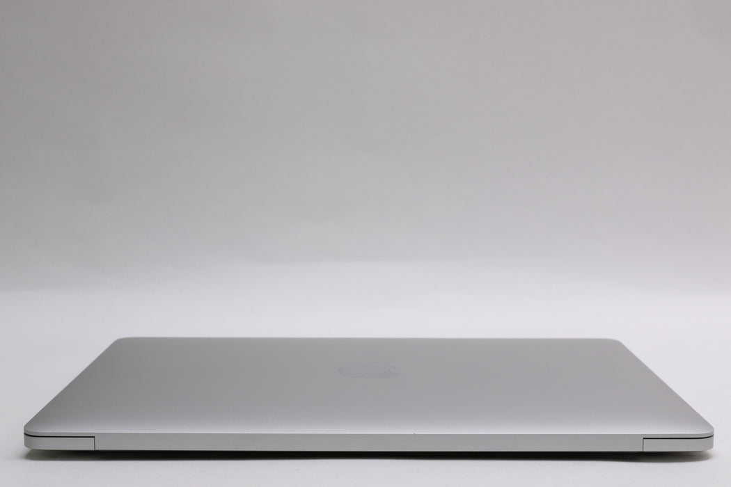 13" 2020, MacBook Pro, MYDA2LL/A, Apple M1, 8GB, 256GB SSD, 8C — photo 8 of 13