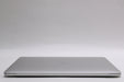13" 2020, MacBook Pro, MYDA2LL/A, Apple M1, 8GB, 256GB SSD, 8C — photo 8 of 13