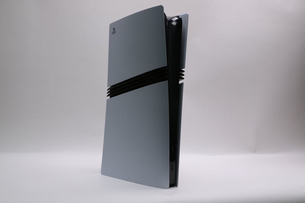 Sony PlayStation 5 Pro 2TB White Console