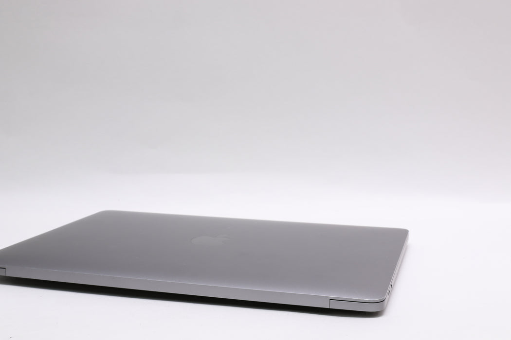 13" 2020, MacBook Pro, BTO, Apple M1, 16GB, 512GB SSD, 8C — photo 9 of 13