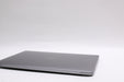 13" 2020, MacBook Pro, BTO, Apple M1, 16GB, 512GB SSD, 8C — photo 9 of 13